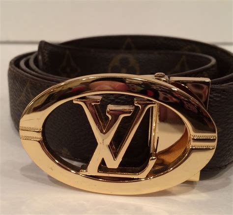 louis vuitton belt diamond|louis vuitton belt for sale.